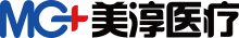 南京美淳醫療有限公司